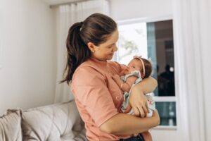 lam-sao-giam-dau-lung-kho-chiu-3-thang-cuoi-thai-ky-thumb