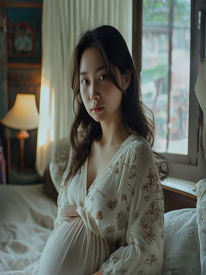 Lịch khám thai 3 tháng đầu cho bà bầu: đi đúng mốc để đỡ lo