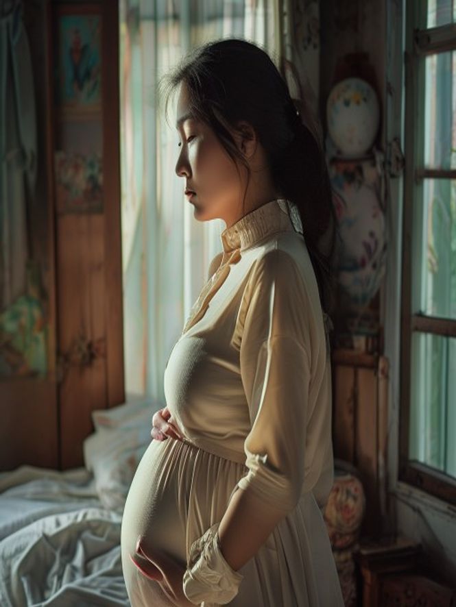 Lịch khám thai 3 tháng đầu cho bà bầu – Checklist mẹ bầu mới cần lưu ngay