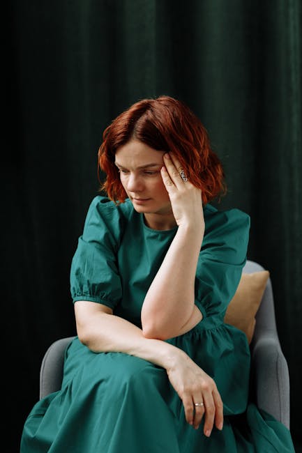 Mẹ bỉm xin việc: đi làm lại cũng là đi tìm lại mình