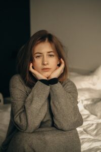 me-bim-xin-viec-di-lam-lai-khong-chi-la-chuyen-cv-thumb-1