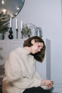 me-bim-xin-viec-di-lam-lai-khong-chi-la-chuyen-luong-thumb-1