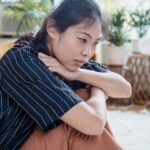 me-bim-xin-viec-di-lam-lai-ma-khong-danh-roi-minh-thumb-2