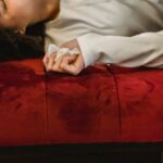 me-bim-xin-viec-di-tim-lai-gia-tri-cua-minh-thumb