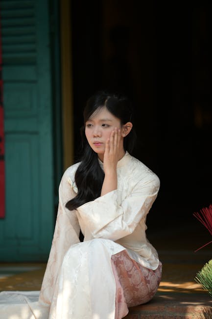 Mẹ bỉm xin việc: không bắt đầu lại từ số 0, chỉ bắt đầu lại từ một phiên bản khác