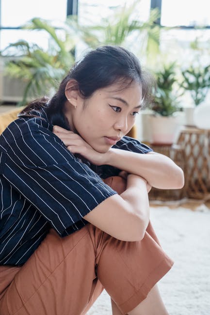 Mẹ bỉm xin việc: lần đi làm lại không chỉ là chuyện lương