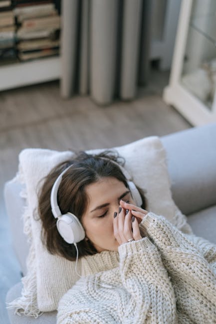 Mẹ bỉm xin việc: lần đi làm lại cũng là lần đi tìm lại mình