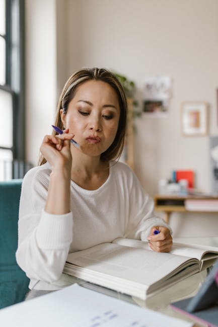 Mẹ bỉm xin việc: mình quay lại thị trường lao động như thế nào để không đánh rơi chính mình