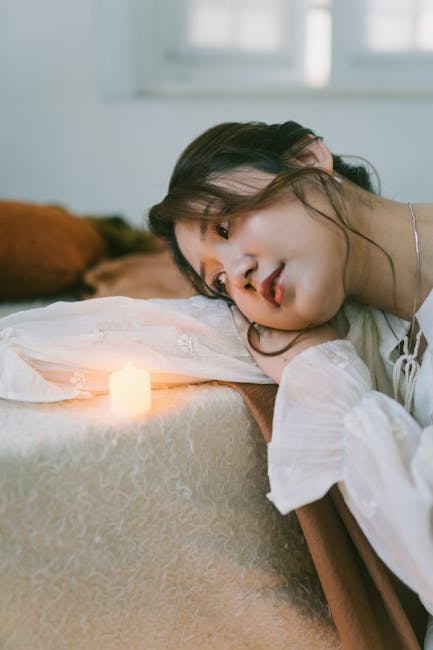 Mẹ bỉm xin việc: lúc đi tìm việc cũng là lúc đi tìm lại mình