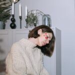 me-bim-xin-viec-thumb-35