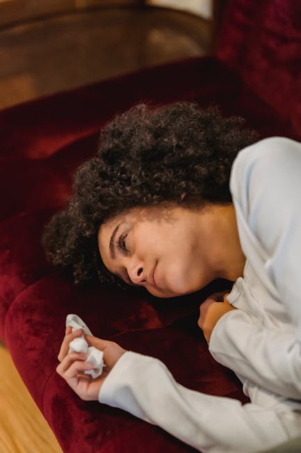 Mẹ bỉm xin việc: lúc mình học cách đi làm lại mà không bỏ rơi chính mình