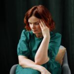 me-bim-xin-viec-thumb-39