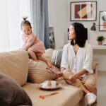 me-bim-xin-viec-thumb-44