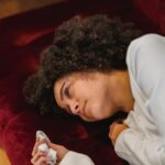 me-bim-xin-viec-thumb-45