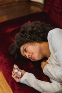 me-bim-xin-viec-thumb-47