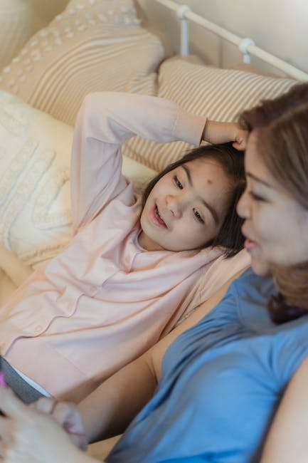 Mẹ bỉm xin việc: mình trở lại thị trường lao động với phiên bản nào của chính mình?