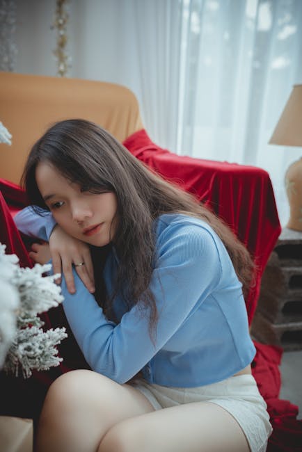 me-bim-xin-viec-tim-lai-chinh-minh-thumb-2