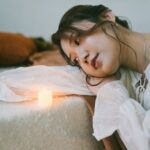 me-bim-xin-viec-tim-lai-minh-thumb-1