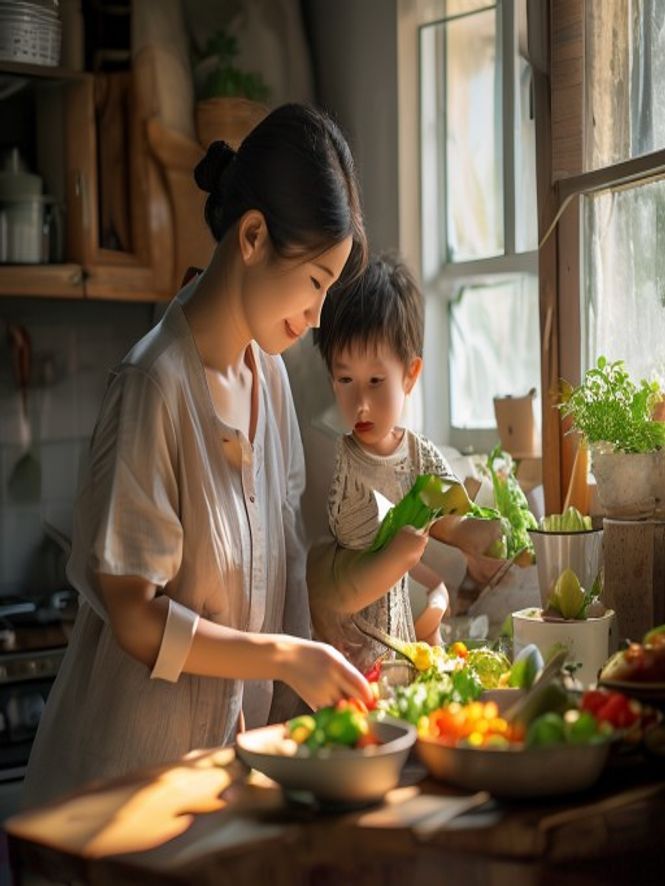 Cứ nghe mùi kem đánh răng là ói – Chăm răng kiểu gì cho đỡ khổ?